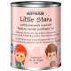 Rust-Oleum Little Stars Pittura Per Pareti - Fuoco Di Drago 125ml