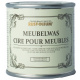 Rust-Oleum Meubelwas 400ml