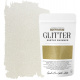 Rust-Oleum Subtle Shimmer Glitter Additive Gold - 70 grams