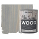 Rust-Oleum Furniture Paint Weathered Wood Ash Grey 750ml