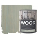 Rust-Oleum Weathered Wood - Soft Sage 750ml