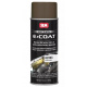 Peinture SEM Ez Coat Direct to Metal - Brun olive 473ml