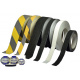 HPX Safety-Grip Anti-Slip Tape