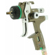 Pistolet de peinture SATAjet X 5500 HVLP DIGITAL - I