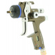 Pistolet de peinture SATAjet X 5500 RP DIGITAL - I