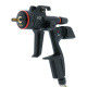 Pistolet peinture HVLP SATAjet X - Digital Pro