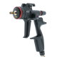 Pistolet peinture HVLP SATAjet X - Digital Ready