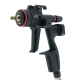 SATAjet X Spray Gun RP - Digital