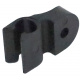 SCANGRIP Tripod Clip Small