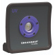 Lampe de séchage UV portable - NOVA-UV S de SCANGRIP