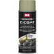 SEM Ez Coat Direct to Metal Light Green 473ml