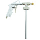 SEM Gladiator Spray Gun