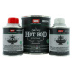 SEM Horizons Hot Rod Color SMOKE Kit