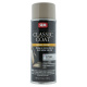 SEM Classic Coat 17363 Pintura para Cuero Gris Claro en Aerosol