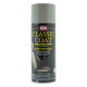 SEM Classic Coat Lederfarbe 17203 Shale Spraydose