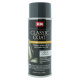 SEM Classic Coat 17213  Pintura para Cuero Gris muy oscuro Aerosol