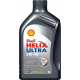  Shell Helix Ultra 5w40 olej silnikowy 1 litr