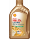 Shell Helix Ultra A5/B5 0w30 Olio Motore - 1 Litro