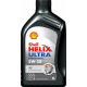 Shell Helix Ultra Professional AF 5W20 Motoröl 1 Liter