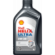 Shell Helix Ultra Professional AF 5W30 Motoröl 1 Liter