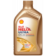 Shell Helix Ultra Professional AJ-L 0w30 motorolie 1 liter