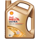 Shell Helix Ultra Professional AJ-L 0W30 Motoröl 5 Liter