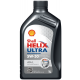 Shell Helix Ultra Professional AM-L 5W30 Motoröl 1 Liter