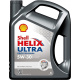 Huile moteur Shell Helix Ultra Professional AP-L 5w30 - 5 litres