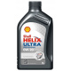 Shell Helix Ultra Professional AS-L 0w20 aceite 1 litro