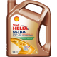 Shell Helix Ultra Professional AV-L 0w30 aceite 5 litros