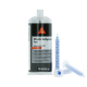 SikaForce 301 2K Plastic Adhesive 50ml