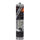 SIKAFLEX 256 Windscreen Sealant Cartridge 300ml