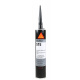 SIKAFLEX 515 Sealant Cartridge 300ml