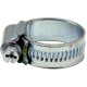 Hose Clamps - Heavy Duty