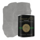 Stucco d'Or Primo Slate Grey Betonlookverf Primer - 1 liter