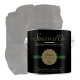 Stucco d'Or Primo Slate Grey Betonlookverf - 2,5 liter