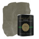 Stucco d'Or Primo Smokey Brown Beton Cire Primer - 1 liter