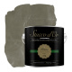 Primaire pour peinture murale effet béton Smokey Brown Stucco d'Or Primo - 2,5 litres