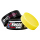 Soft99 Fusso Coat Dark Auto Wax 200 gram - 12 Months