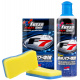 Soft99 Fusso Coat F7 All Colours Wax Coating 300ml