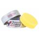 Soft99 Fusso Coat Light Auto Wax 200 Grammi - 12 Mesi