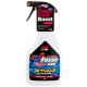 Soft99 Fusso Coat Speed & Barrier - Auto Wax Spray 500ml