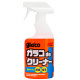 Soft99 Limpiacristales Glaco - Rain-X limpiacristales en spray 400ml