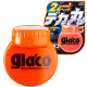 Soft99 Glaco Liquid Wiper LARGE Roll On - Glascoating 120ml