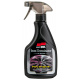 Soft99 Iron Terminator spray - Limpiador para llantas 500ml