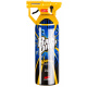 Cire en spray - Soft99 Rain Drop Bazooka 300ml