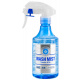 Soft99 Roompia Wash Mist - Pulitore Per Interni 300ml