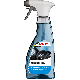 SONAX Anti-fog spray 500ml