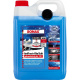 SONAX Antifreeze Screenwash up to -20 - 5 liters