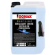 SONAX BrilliantShine Detallador 5 litros - Bidón